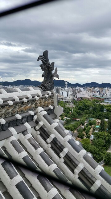 f:id:miyabi_luna:20160626232845j:image f:id:miyabi_luna:20160626232845j:image