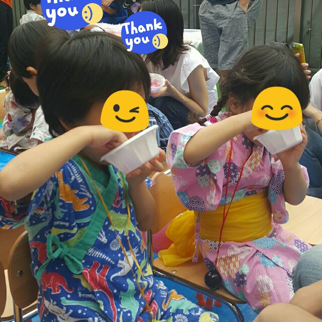 f:id:miyabi_luna:20160725162949j:image f:id:miyabi_luna:20160725162949j:image