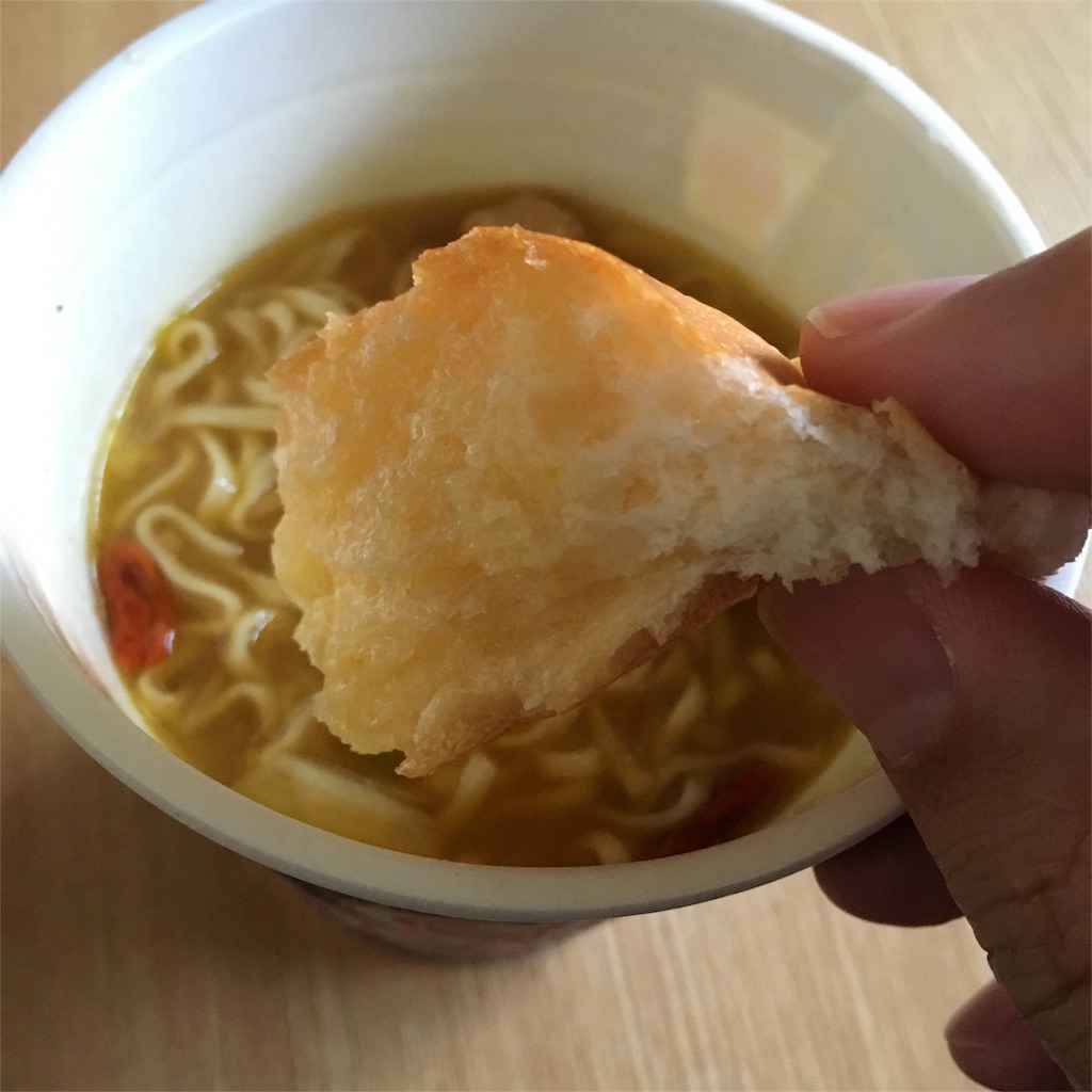 f:id:miyabiryuryu:20160502134613j:image