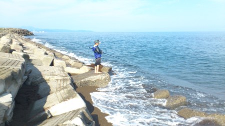 f:id:miyacho-chan:20120624072746j:plain f:id:miyacho-chan:20120624072746j:plain