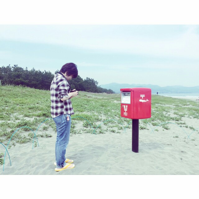 f:id:miyacoba:20160503101806j:image f:id:miyacoba:20160503101806j:image