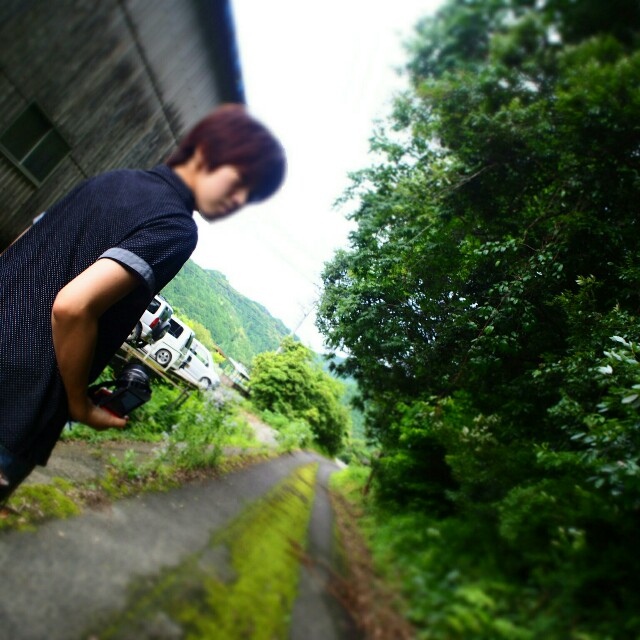 f:id:miyacoba:20160618175104j:image f:id:miyacoba:20160618175104j:image