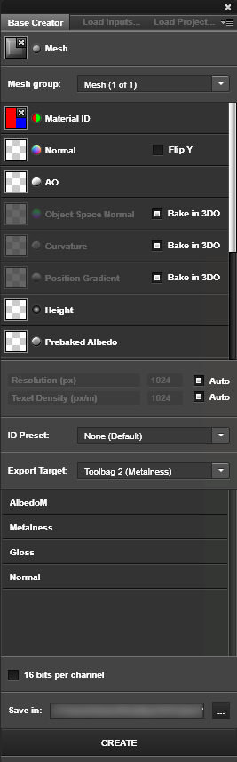 f:id:miyahuji111:20160110184759p:plain