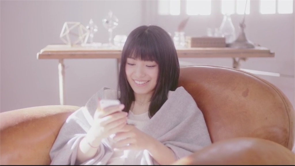 f:id:miyaizu:20151031205638p:image f:id:miyaizu:20151031205638p:image