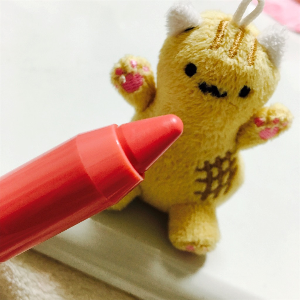 f:id:miyajil:20151201143017j:image f:id:miyajil:20151201143017j:image
