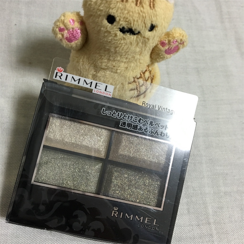 f:id:miyajil:20151201203157j:image f:id:miyajil:20151201203157j:image