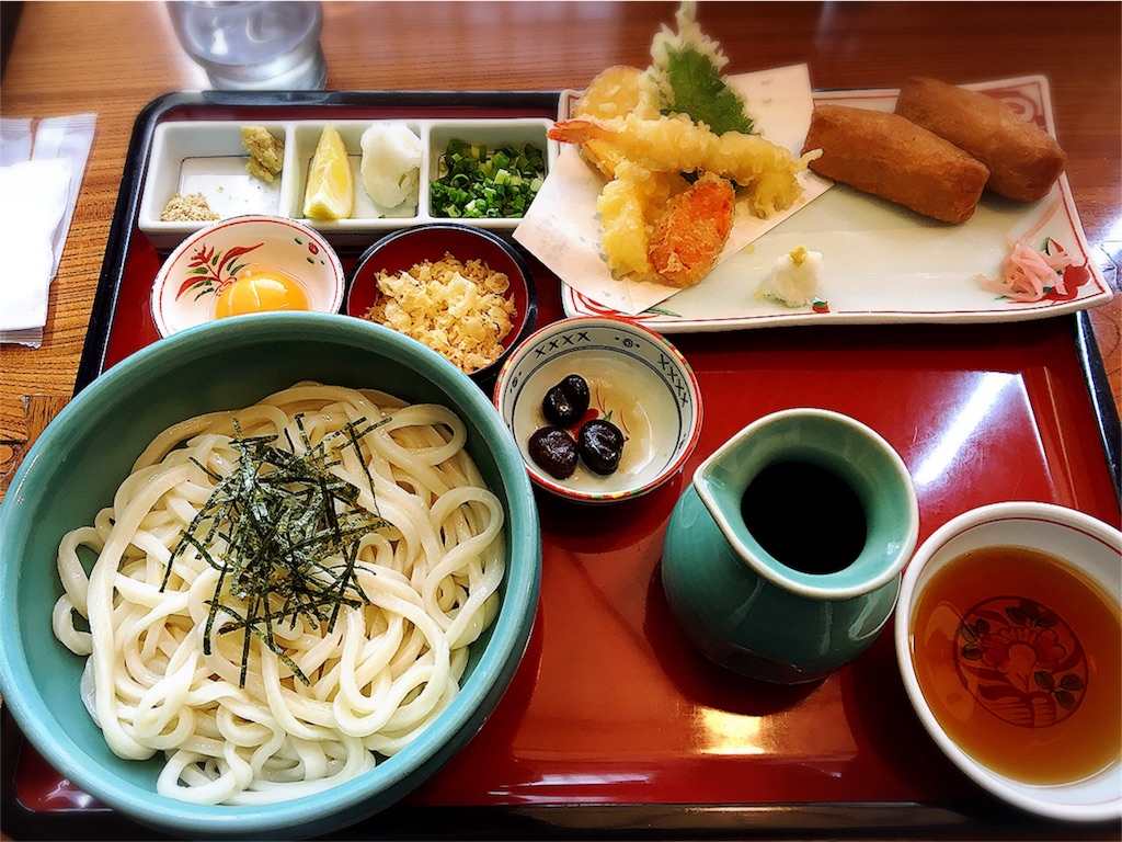 f:id:miyajil:20160505144540j:image f:id:miyajil:20160505144540j:image