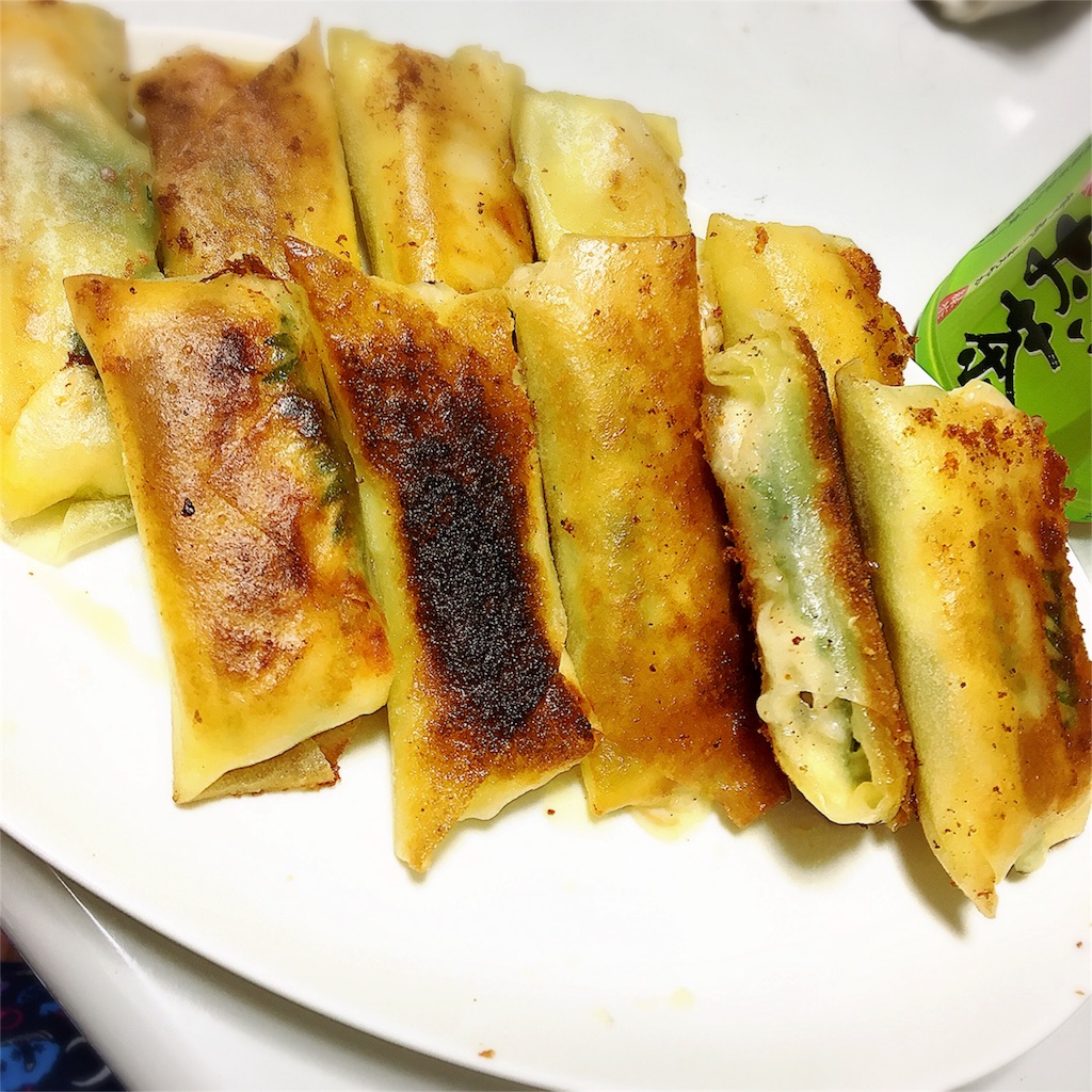 f:id:miyajil:20160516124049j:image f:id:miyajil:20160516124049j:image