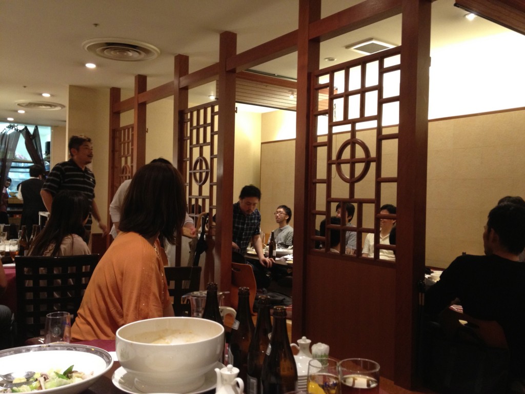 f:id:miyakawa244:20120616214516j:plain f:id:miyakawa244:20120616214516j:plain
