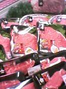 f:id:miyakefarm:20040624093412j:image:left f:id:miyakefarm:20040624093412j:image:left