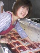 f:id:miyakefarm:20040903124345j:image:left f:id:miyakefarm:20040903124345j:image:left