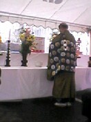 f:id:miyakefarm:20050310104117j:image:left f:id:miyakefarm:20050310104117j:image:left