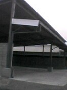 f:id:miyakefarm:20050326173757j:image:left f:id:miyakefarm:20050326173757j:image:left
