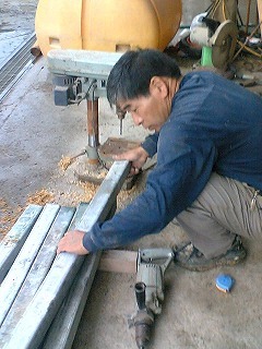 f:id:miyakefarm:20071213011106j:image:left f:id:miyakefarm:20071213011106j:image:left