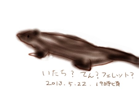 f:id:miyaketti:20130524232259j:plain f:id:miyaketti:20130524232259j:plain