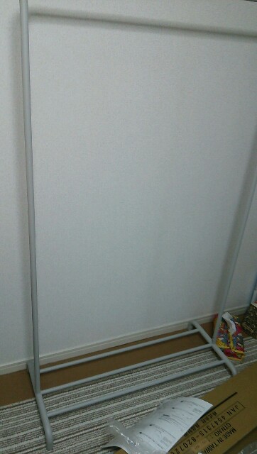 f:id:miyako_suteking:20160506160224j:plain f:id:miyako_suteking:20160506160224j:plain