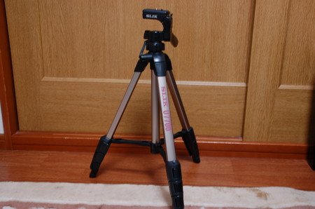 f:id:miyamo0617:20060523195004j:image f:id:miyamo0617:20060523195004j:image