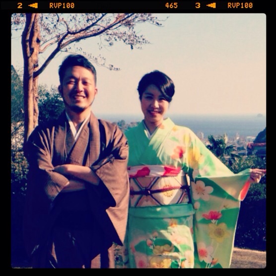 f:id:miyamomi:20140101223500j:plain f:id:miyamomi:20140101223500j:plain