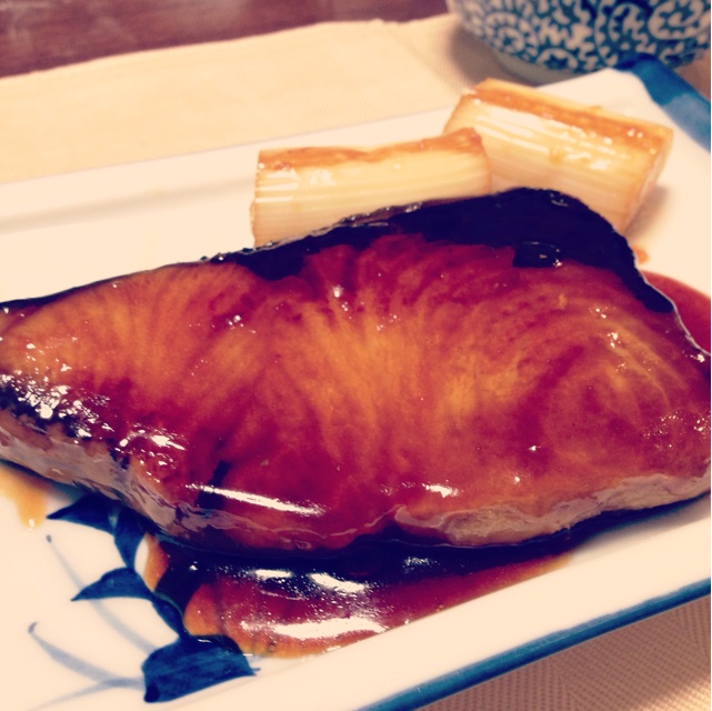 f:id:miyamomi:20140112081843j:plain f:id:miyamomi:20140112081843j:plain