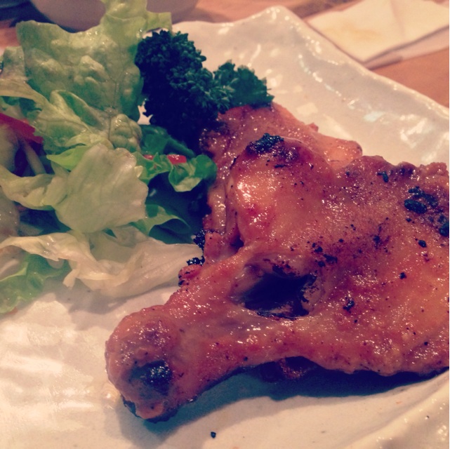f:id:miyamomi:20140203005100j:plain f:id:miyamomi:20140203005100j:plain