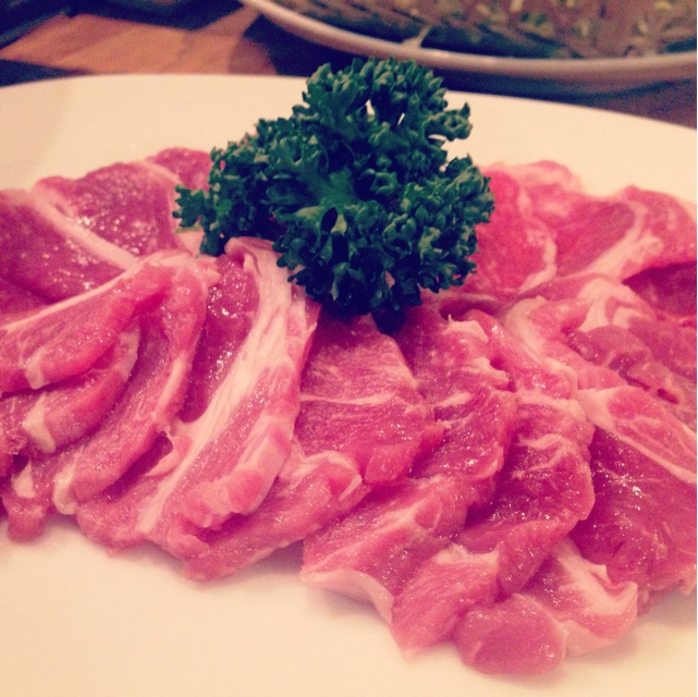f:id:miyamomi:20140203005855j:plain f:id:miyamomi:20140203005855j:plain