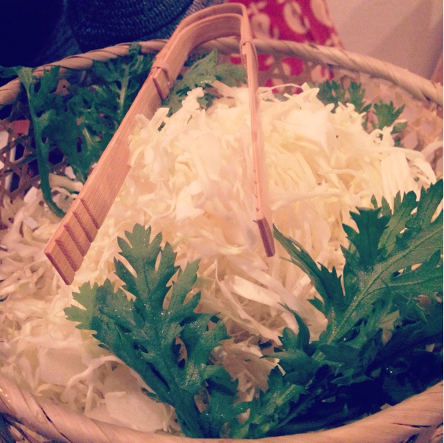 f:id:miyamomi:20140203005946j:plain f:id:miyamomi:20140203005946j:plain