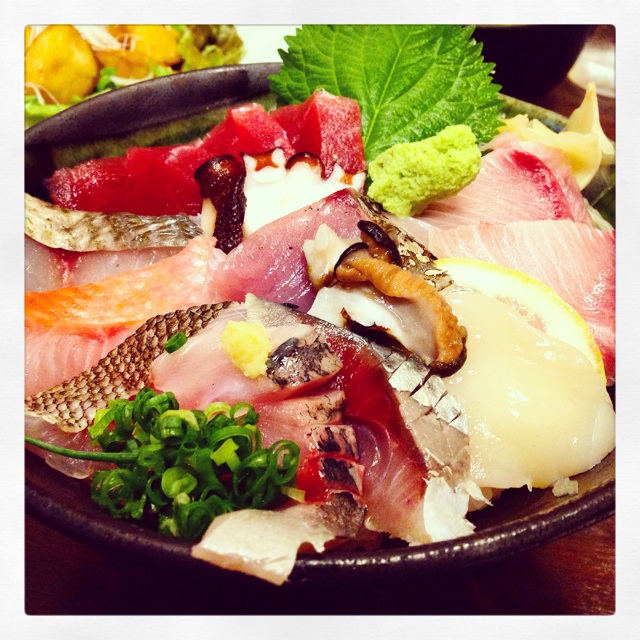 f:id:miyamomi:20140814151625j:plain f:id:miyamomi:20140814151625j:plain