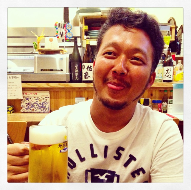 f:id:miyamomi:20140814151759j:plain f:id:miyamomi:20140814151759j:plain