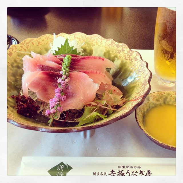 f:id:miyamomi:20140911185354j:plain f:id:miyamomi:20140911185354j:plain