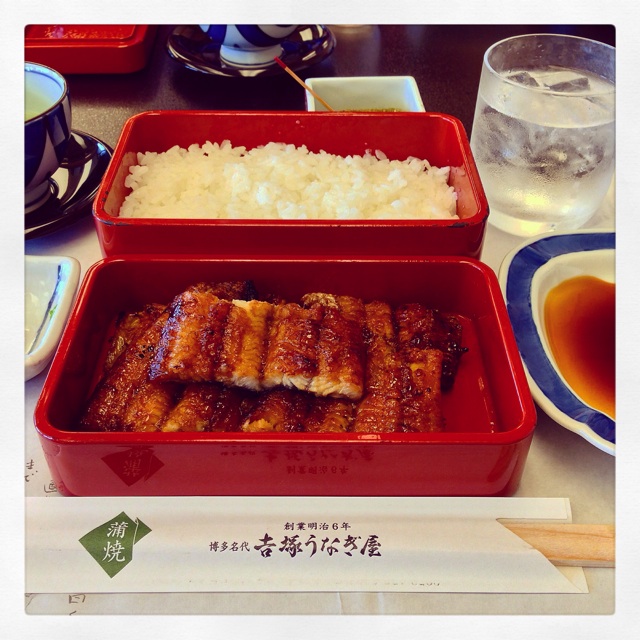 f:id:miyamomi:20140911185706j:plain f:id:miyamomi:20140911185706j:plain