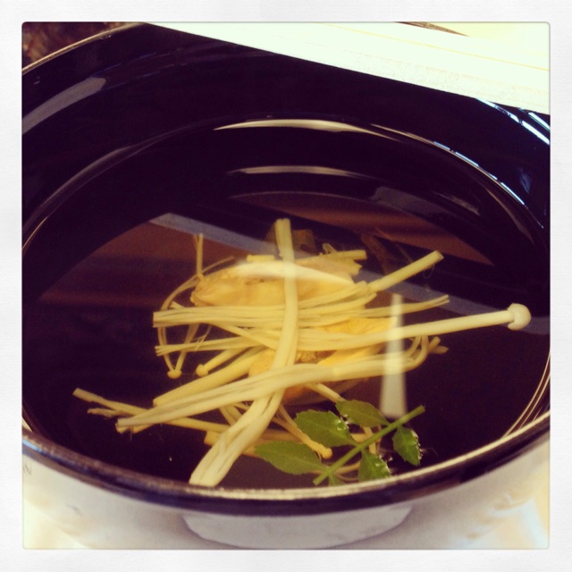 f:id:miyamomi:20140911185941j:plain f:id:miyamomi:20140911185941j:plain