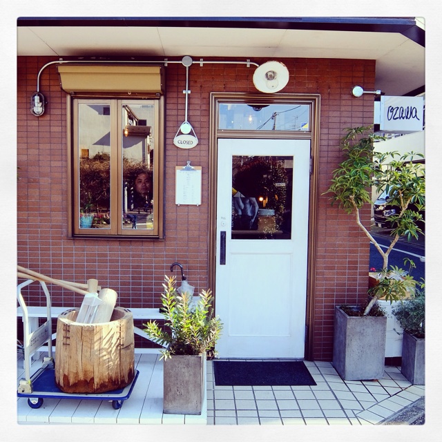 f:id:miyamomi:20150112095038j:plain f:id:miyamomi:20150112095038j:plain