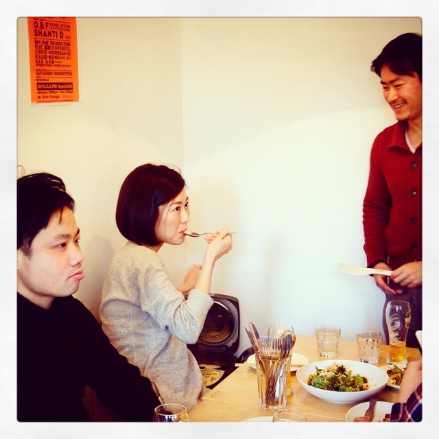 f:id:miyamomi:20150112095224j:plain f:id:miyamomi:20150112095224j:plain