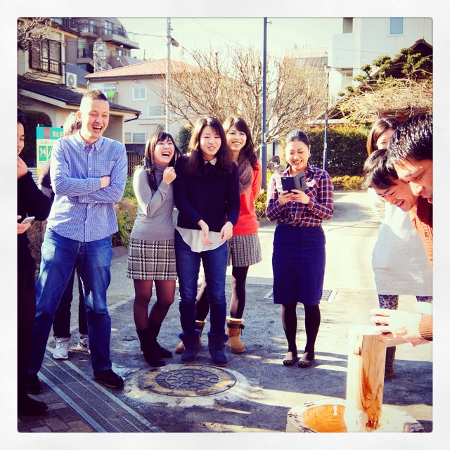 f:id:miyamomi:20150112095947j:plain f:id:miyamomi:20150112095947j:plain