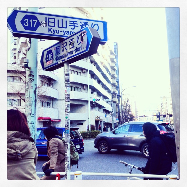 f:id:miyamomi:20150114095606j:plain f:id:miyamomi:20150114095606j:plain