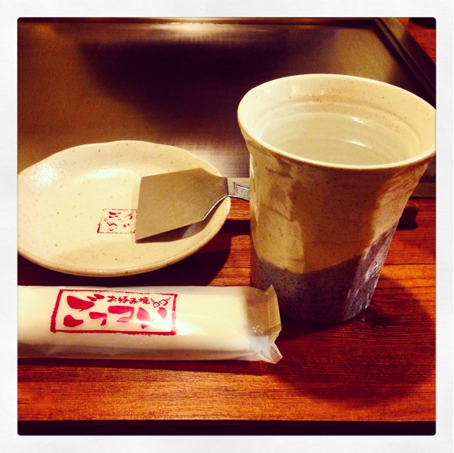f:id:miyamomi:20150119221850j:plain f:id:miyamomi:20150119221850j:plain