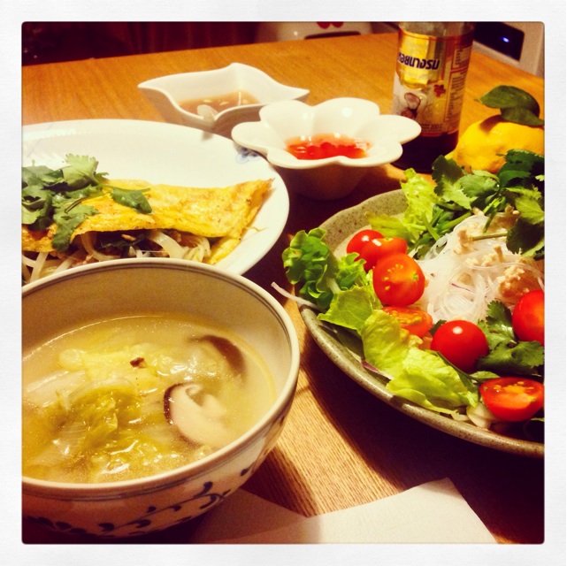 f:id:miyamomi:20150125174420j:plain f:id:miyamomi:20150125174420j:plain