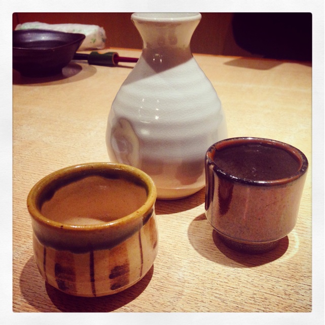 f:id:miyamomi:20150129221912j:plain f:id:miyamomi:20150129221912j:plain