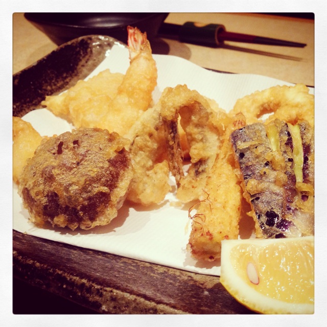 f:id:miyamomi:20150129222019j:plain f:id:miyamomi:20150129222019j:plain