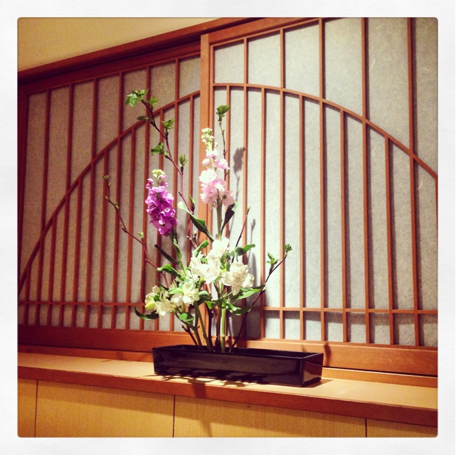 f:id:miyamomi:20150129222317j:plain f:id:miyamomi:20150129222317j:plain