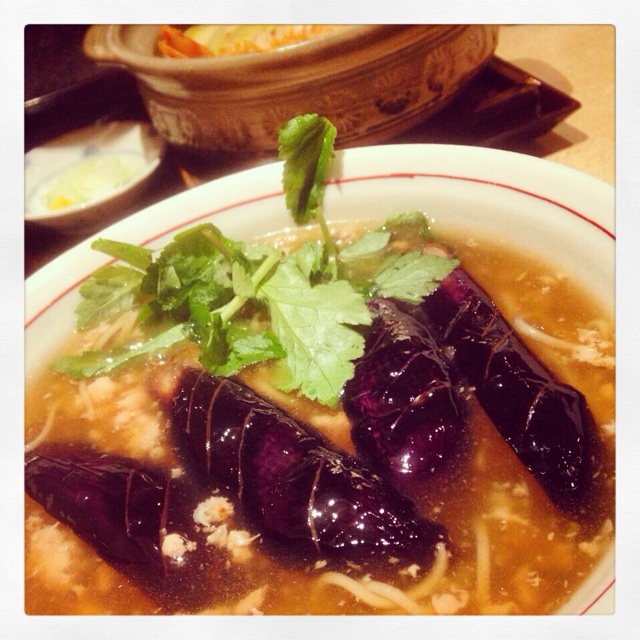 f:id:miyamomi:20150129222444j:plain f:id:miyamomi:20150129222444j:plain