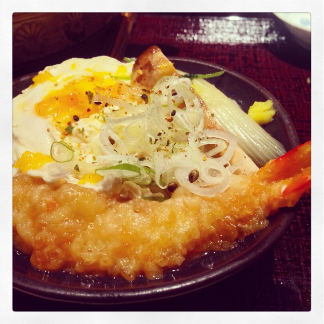 f:id:miyamomi:20150129222548j:plain f:id:miyamomi:20150129222548j:plain
