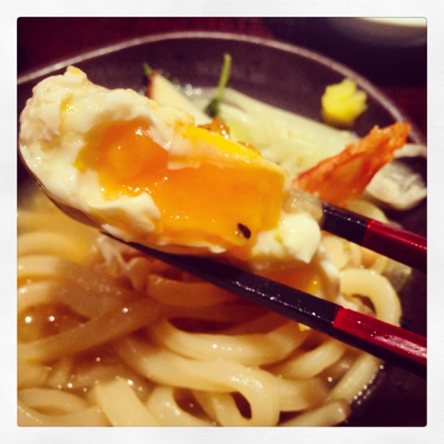 f:id:miyamomi:20150129222730j:plain f:id:miyamomi:20150129222730j:plain