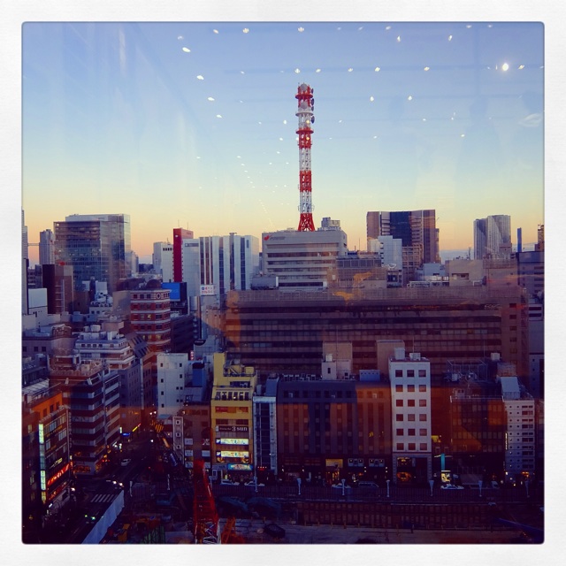 f:id:miyamomi:20150131171943j:plain f:id:miyamomi:20150131171943j:plain