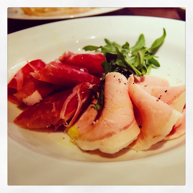 f:id:miyamomi:20150201001527j:plain f:id:miyamomi:20150201001527j:plain