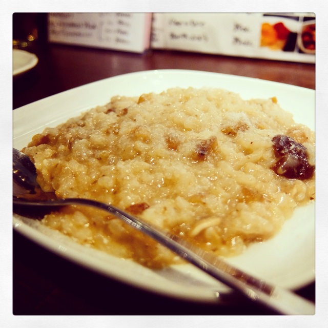 f:id:miyamomi:20150201001812j:plain f:id:miyamomi:20150201001812j:plain