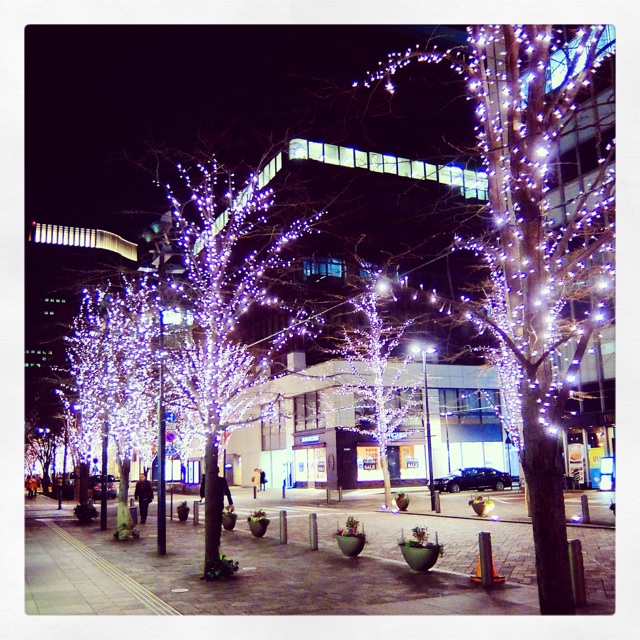 f:id:miyamomi:20150201002457j:plain f:id:miyamomi:20150201002457j:plain