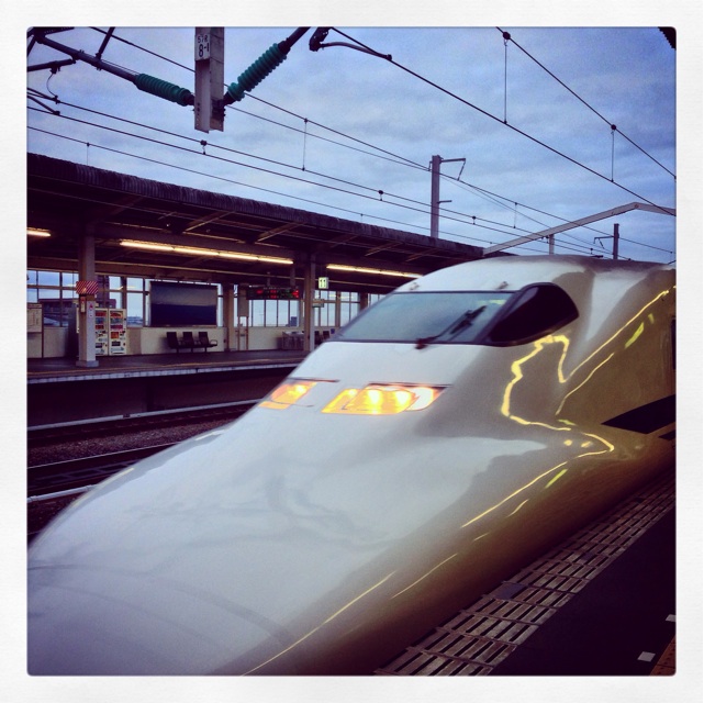 f:id:miyamomi:20150203221223j:plain f:id:miyamomi:20150203221223j:plain