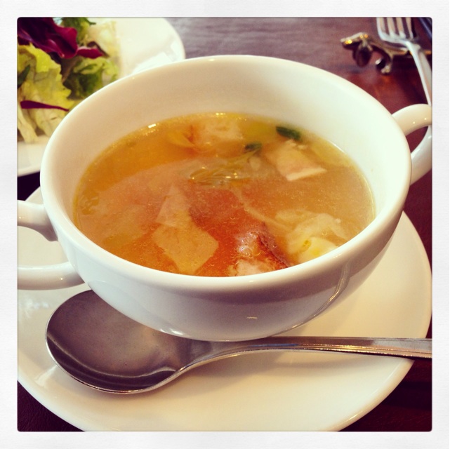 f:id:miyamomi:20150228132050j:plain f:id:miyamomi:20150228132050j:plain