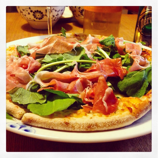 f:id:miyamomi:20150308212153j:plain f:id:miyamomi:20150308212153j:plain